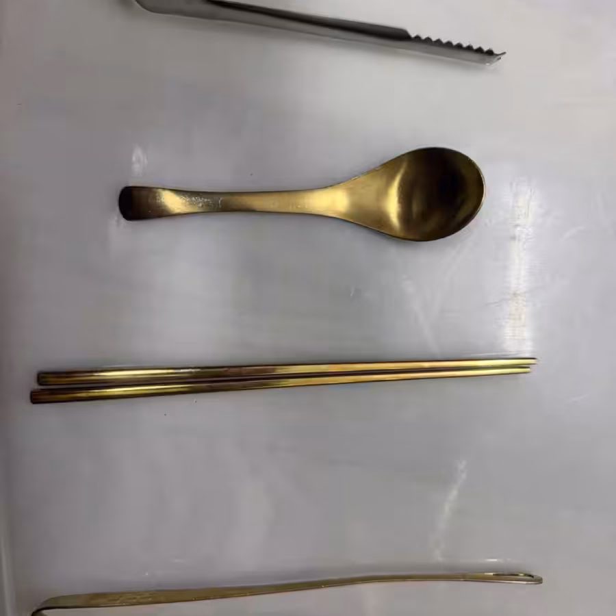 各种厨房用具 图片 14