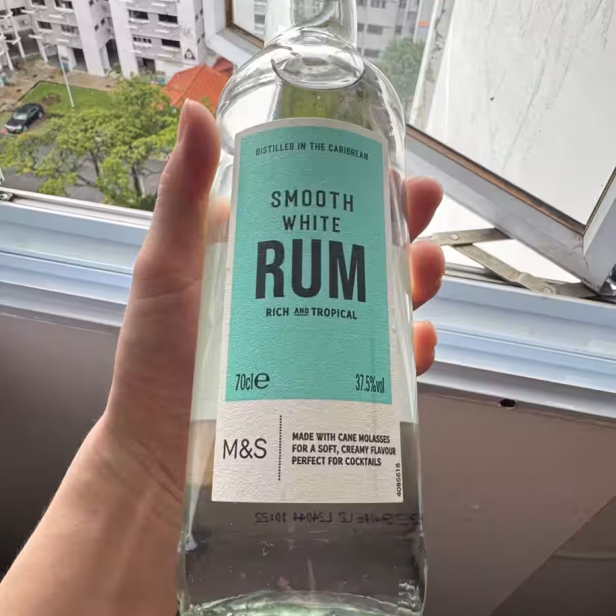 700毫升伏特加 图片 1