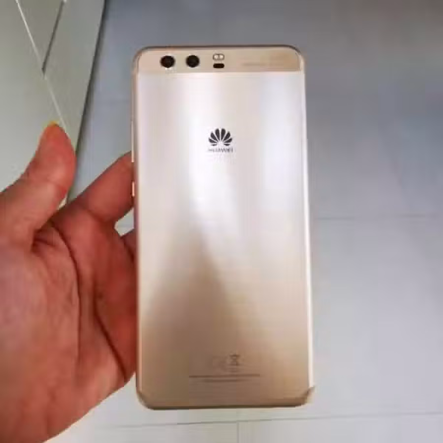 华为P10 plus 图片 2
