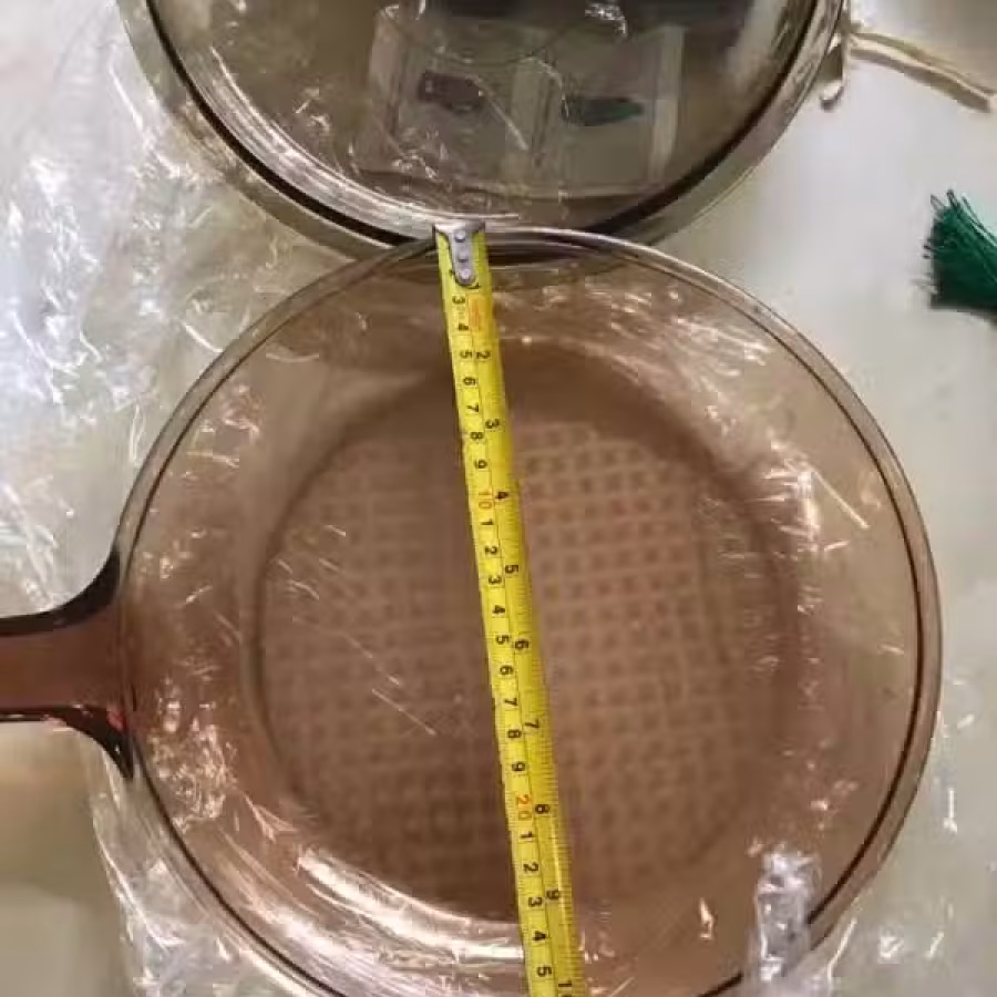 康寧煎锅 图片 1
