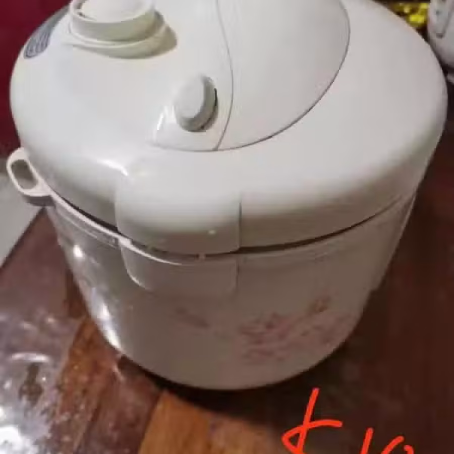 保汤锅.电饭煲 图片 10