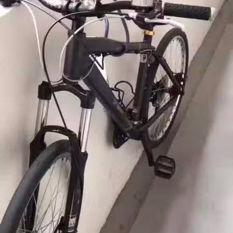 好车急售 图片 1