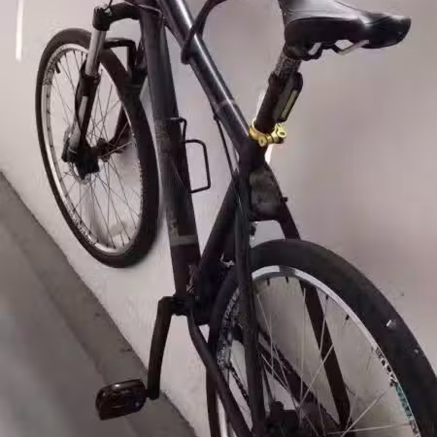 好车急售 图片 2