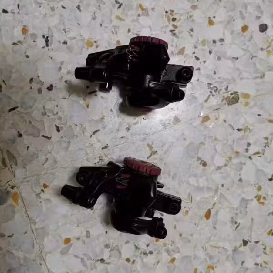 专业修理自行车 图片 2