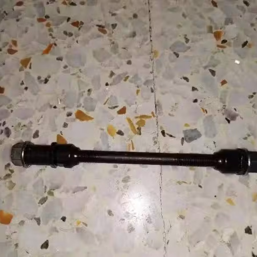 专业修理自行车 图片 4