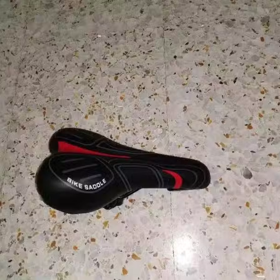 专业修理自行车 图片 5