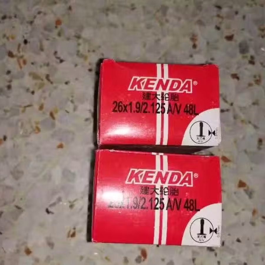 专业修理自行车 图片 6