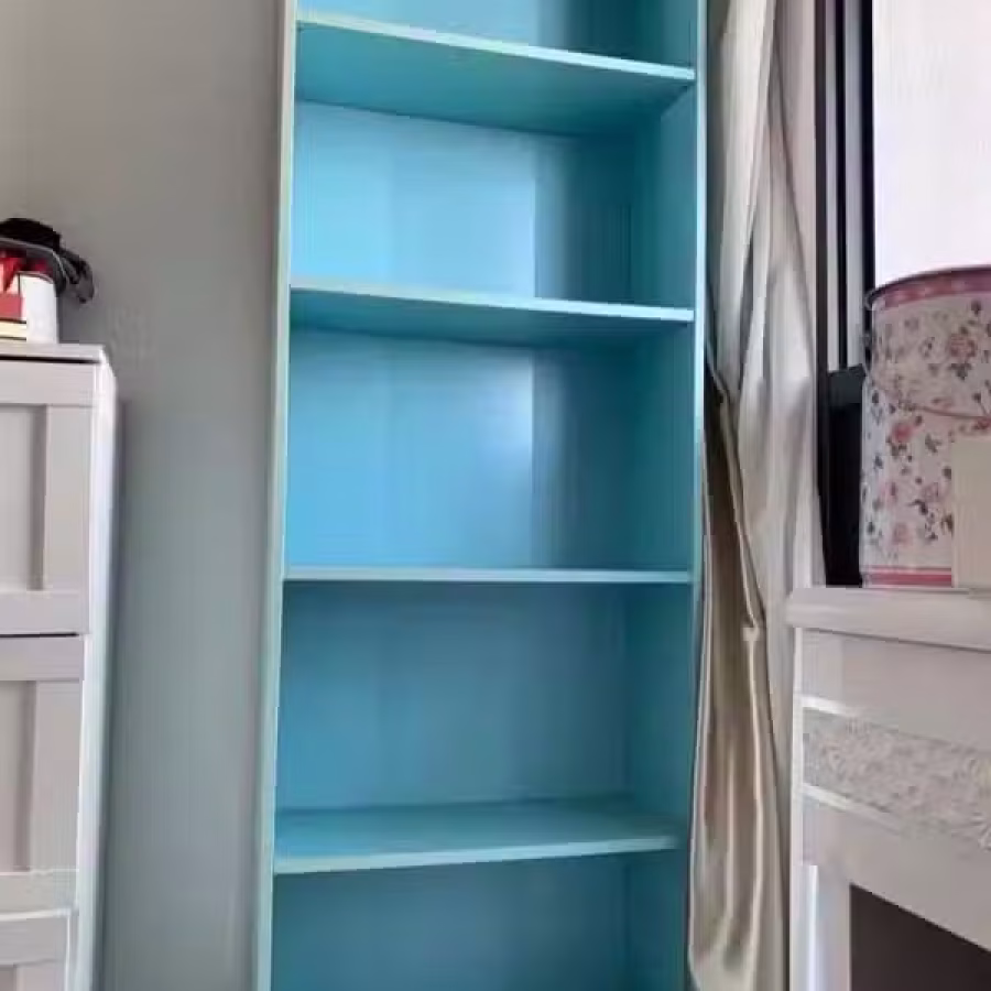 书柜 图片 1