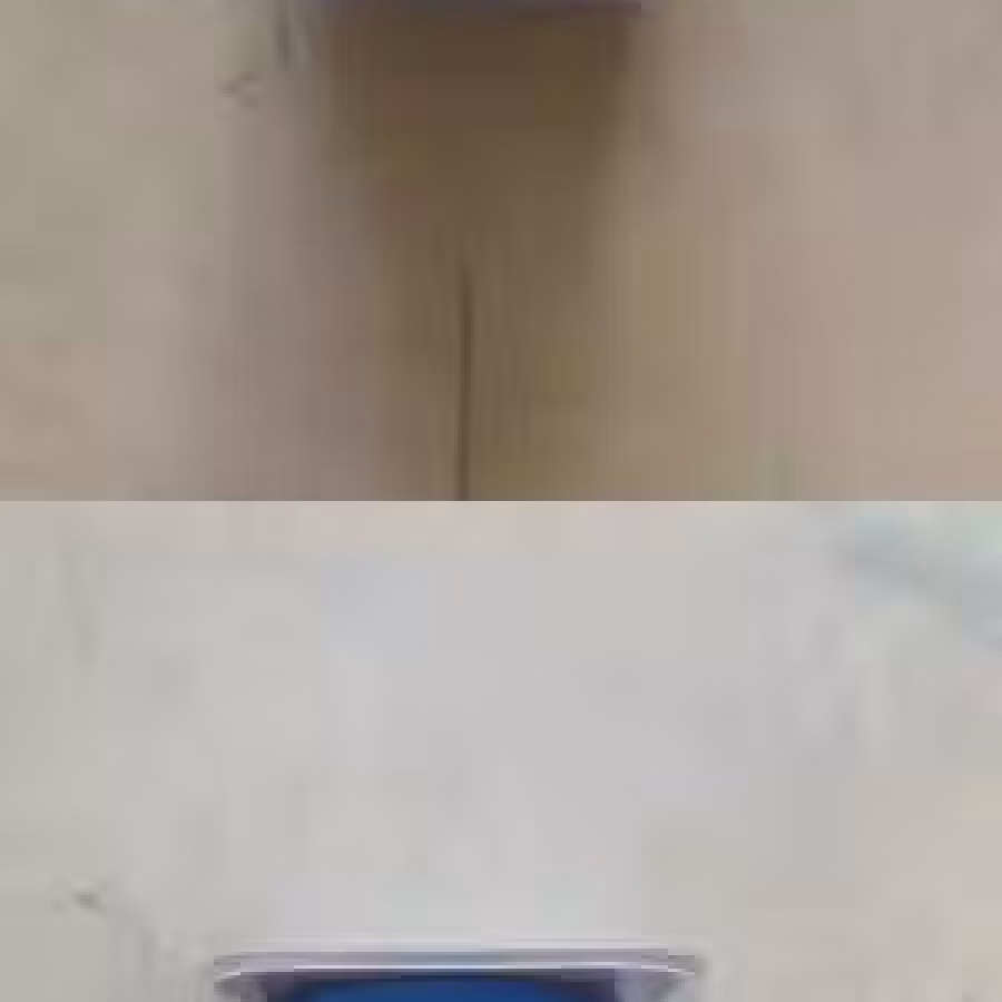 全新小音响 图片 1