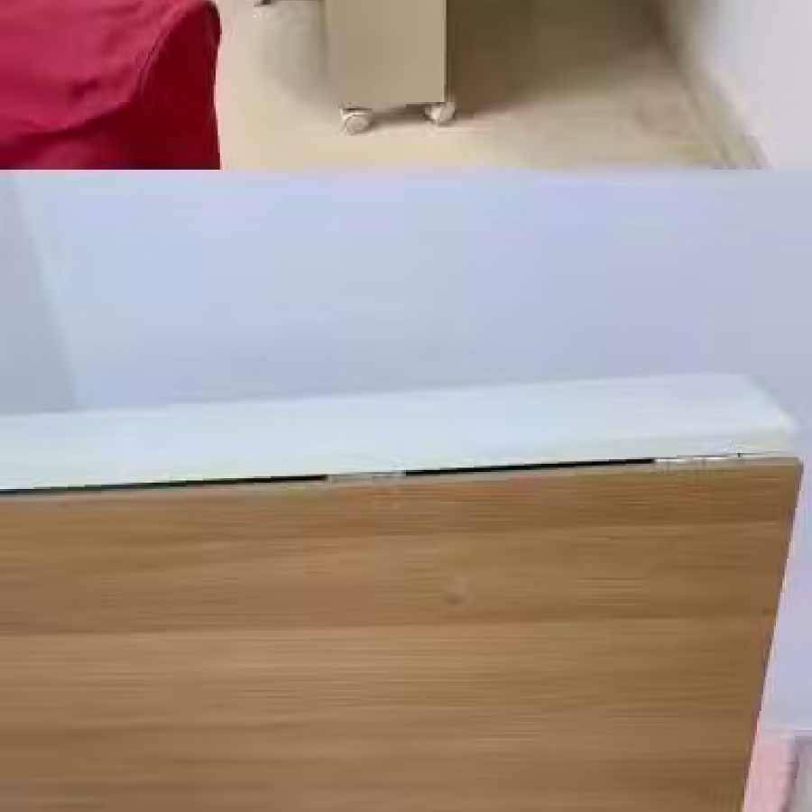 折叠桌 图片 1