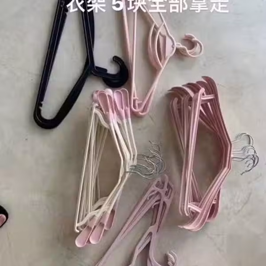 衣架 图片 1