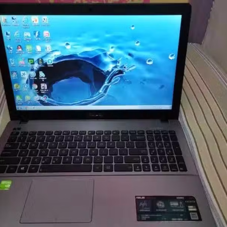 笔记本 图片 2