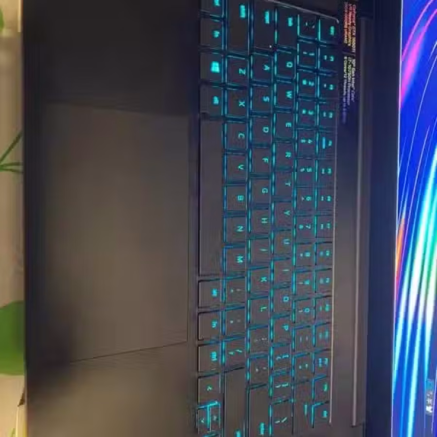雷蛇电脑(Razer Blade 15) 图片 3