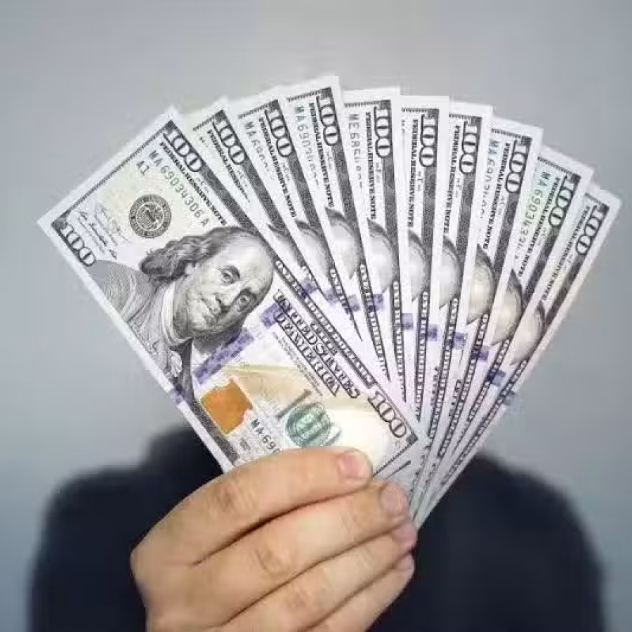 宏茂桥精密工程公司在招CNC铣床技术人员 图片 1