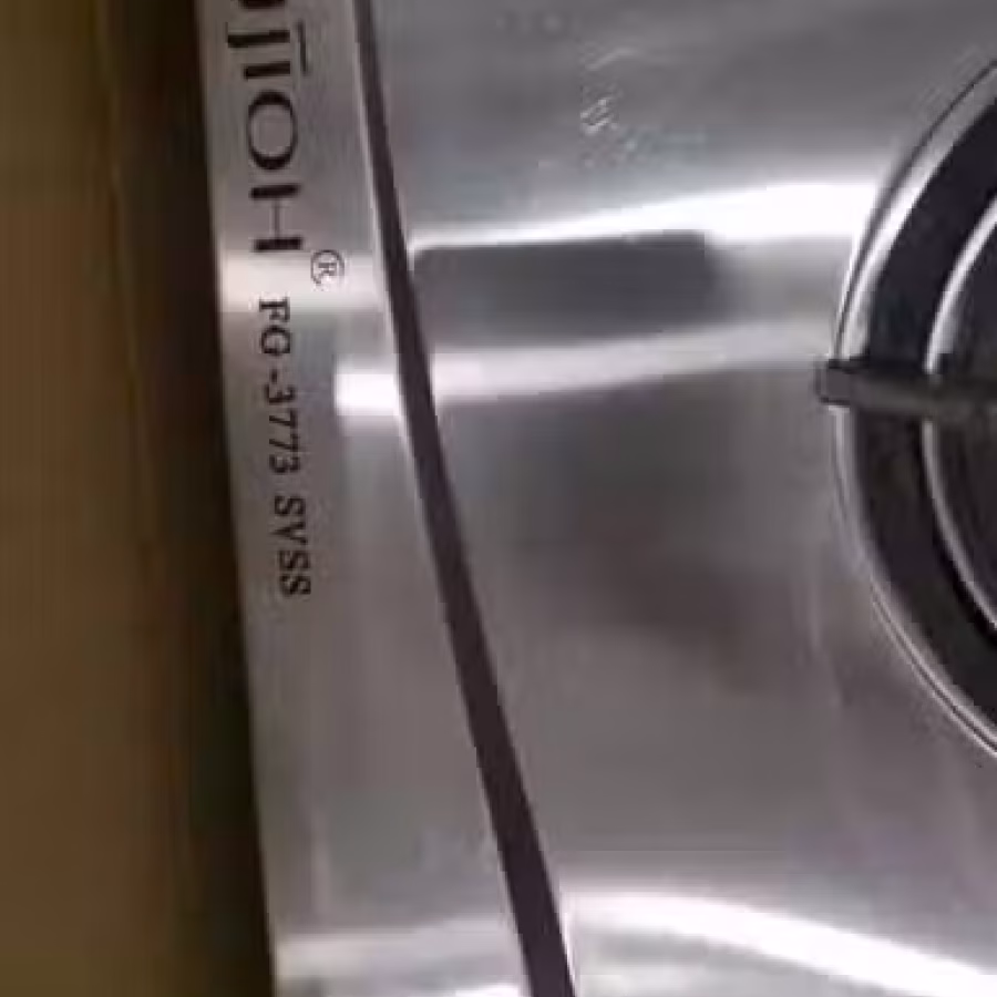 电子炉和烘炉 图片 1