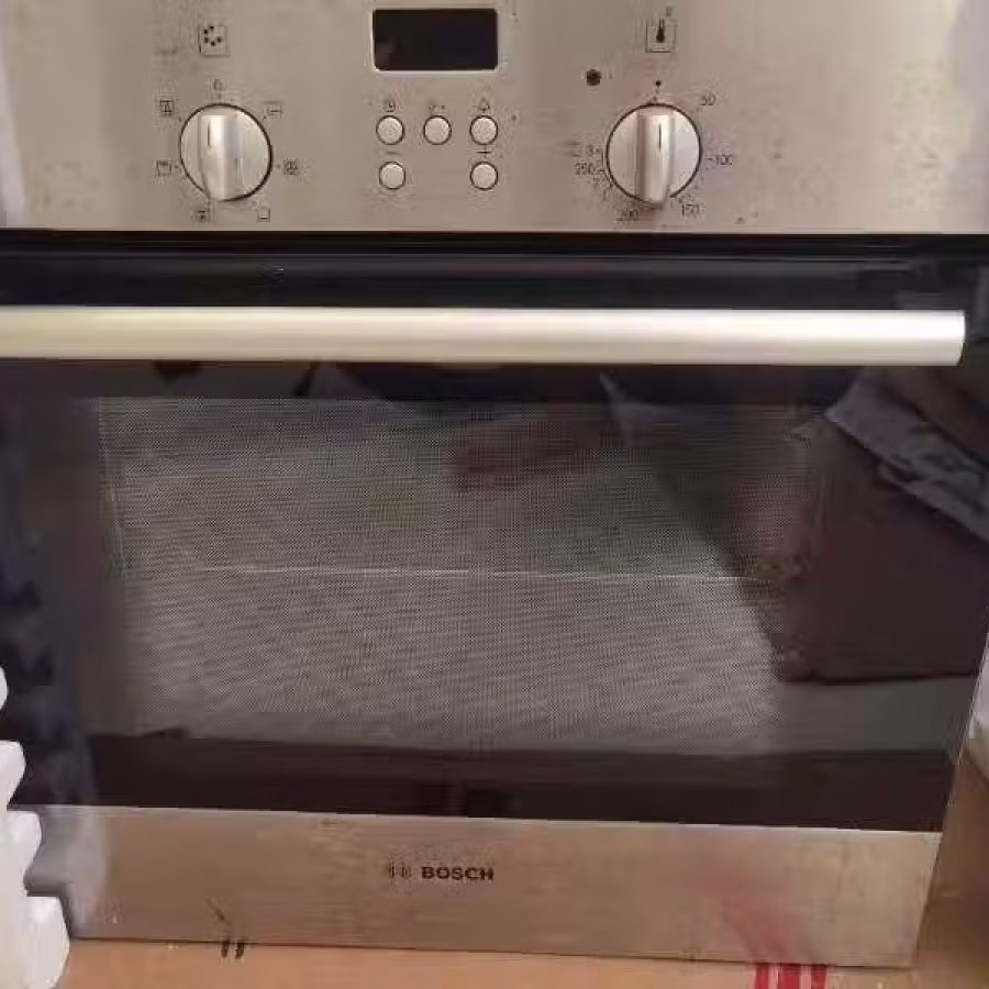 电子炉和烘炉 图片 2