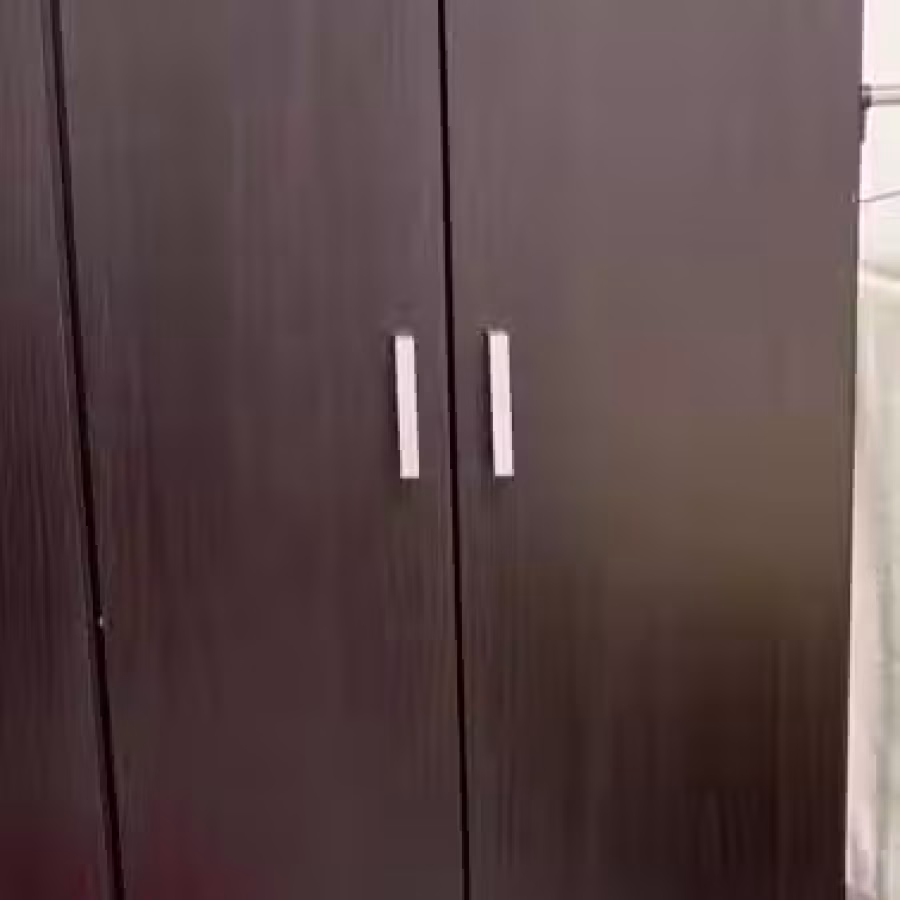 2开门衣橱 图片 1