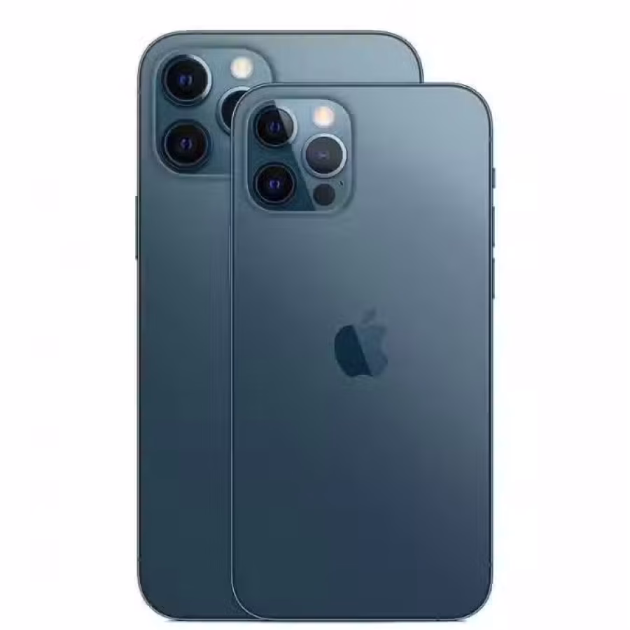 我签线你拿机 Iphone / Huawei 图片 2