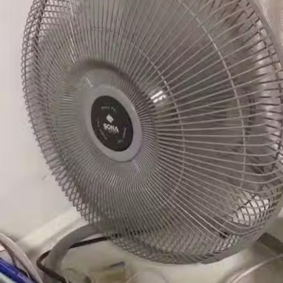 各种用具 图片 1