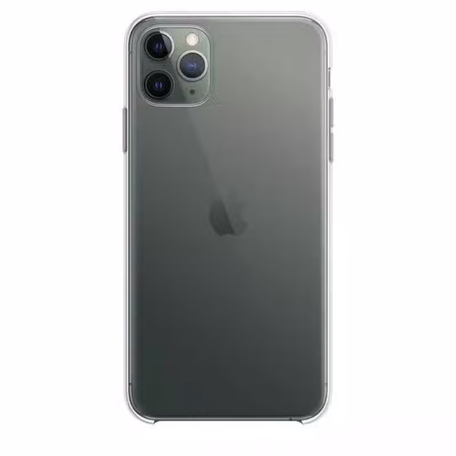 收一台11 pro max 256 gb 金色或绿色 图片 1