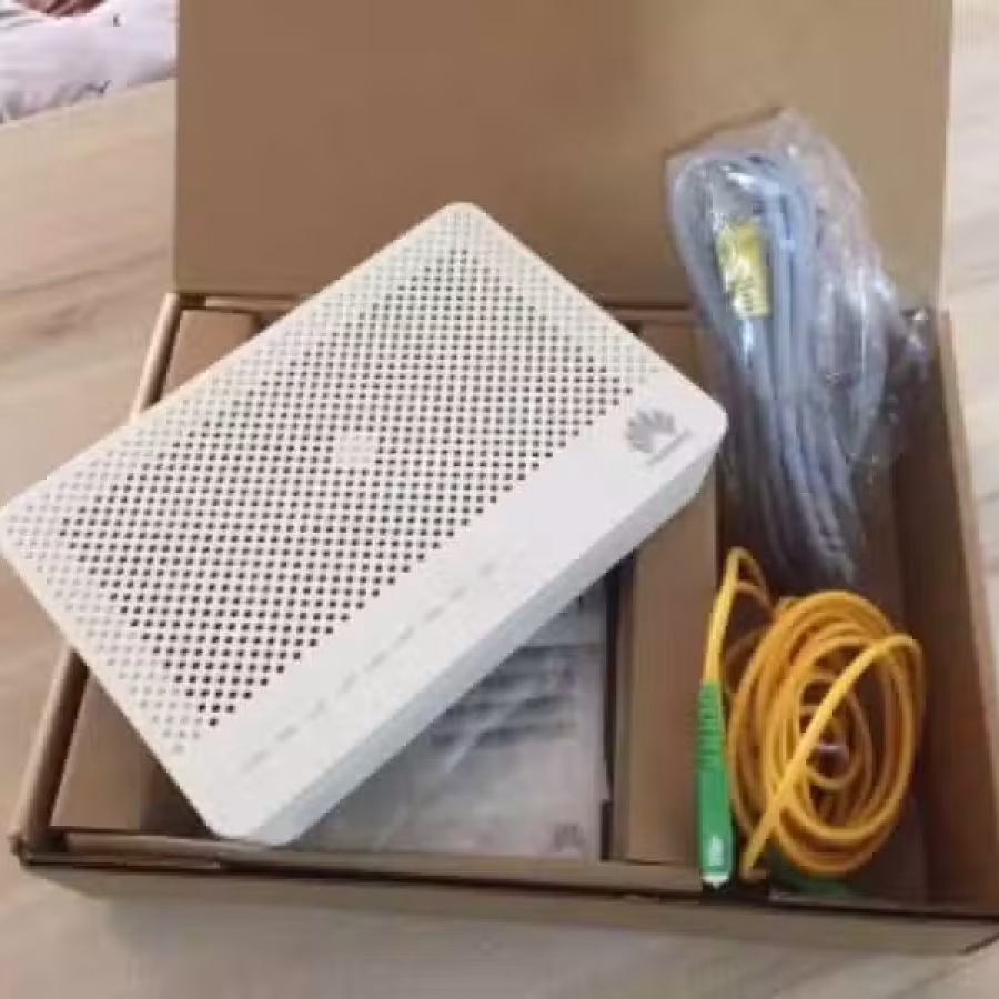 HUAWEI Optical Network Terminal 图片 2