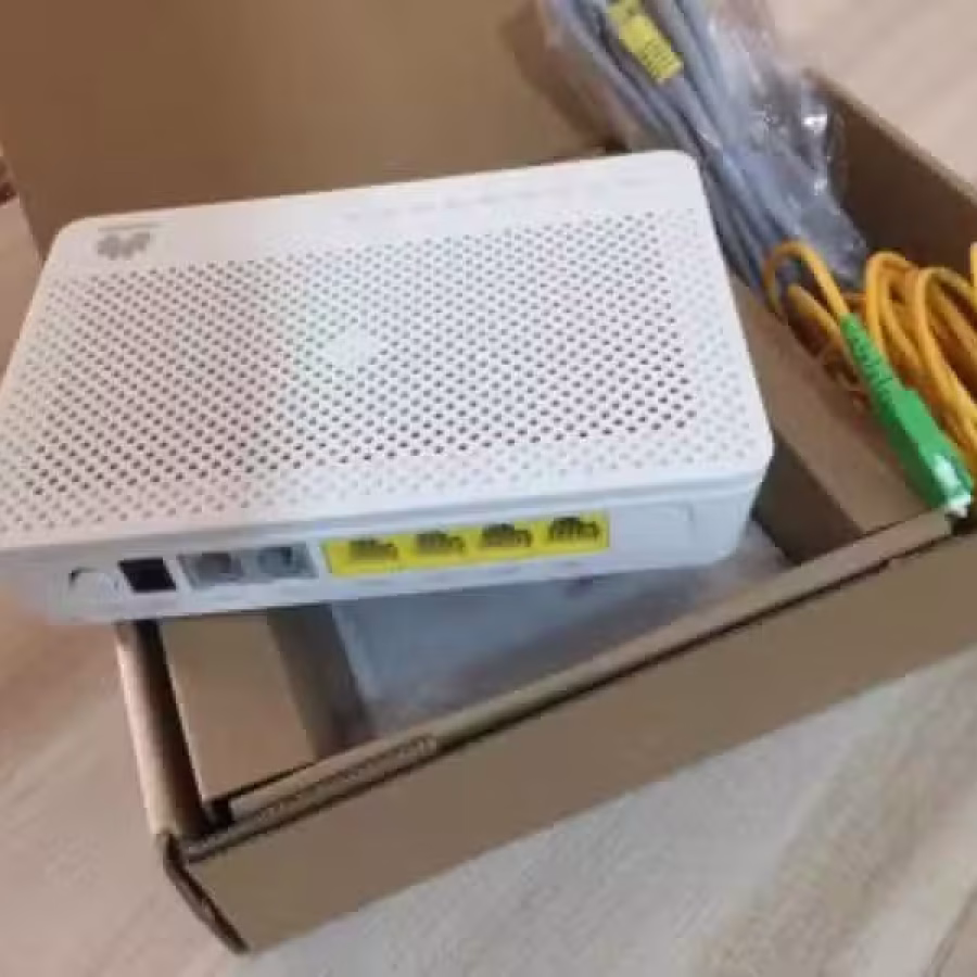 HUAWEI Optical Network Terminal 图片 3