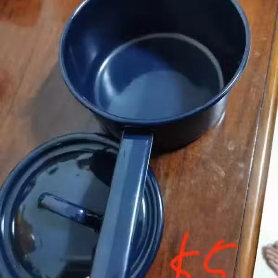 保汤锅.电饭煲 图片 5