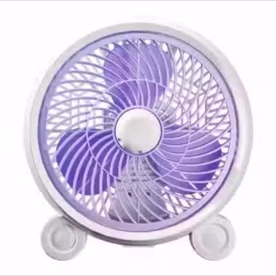 风扇 图片 1