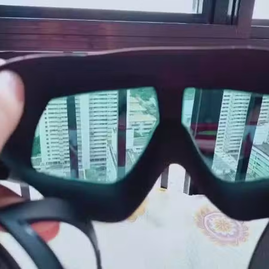 泳镜 泳帽 图片 2