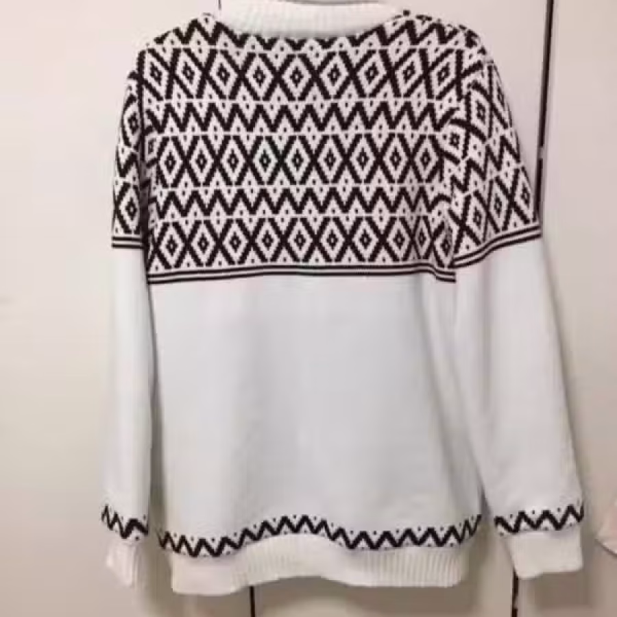 男外套 Man's jacket (for Spring or Autumn) 图片 2