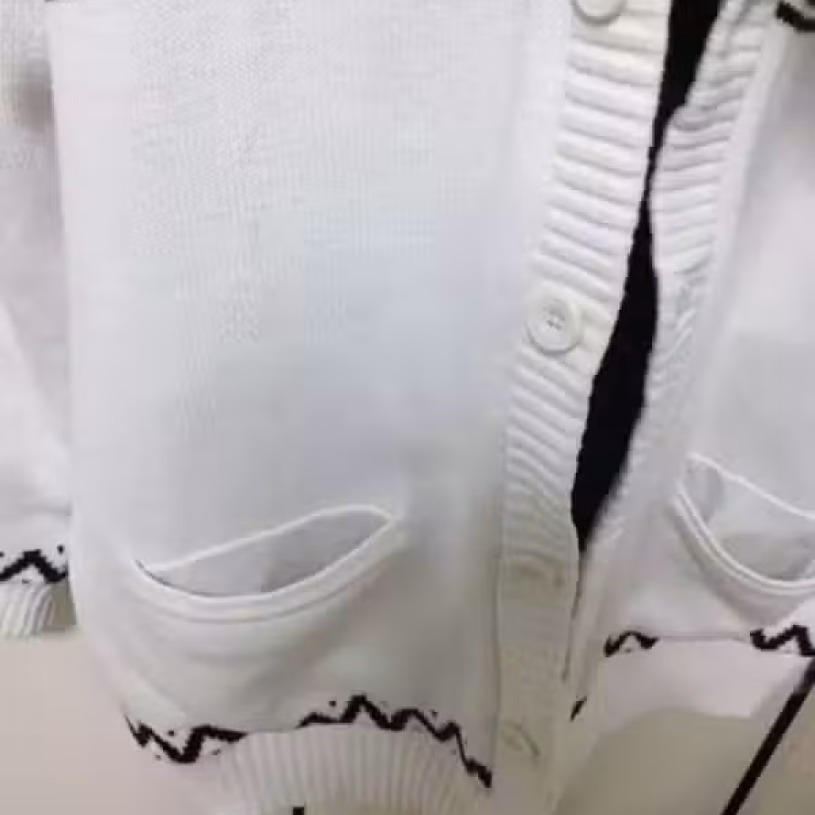 男外套 Man's jacket (for Spring or Autumn) 图片 3