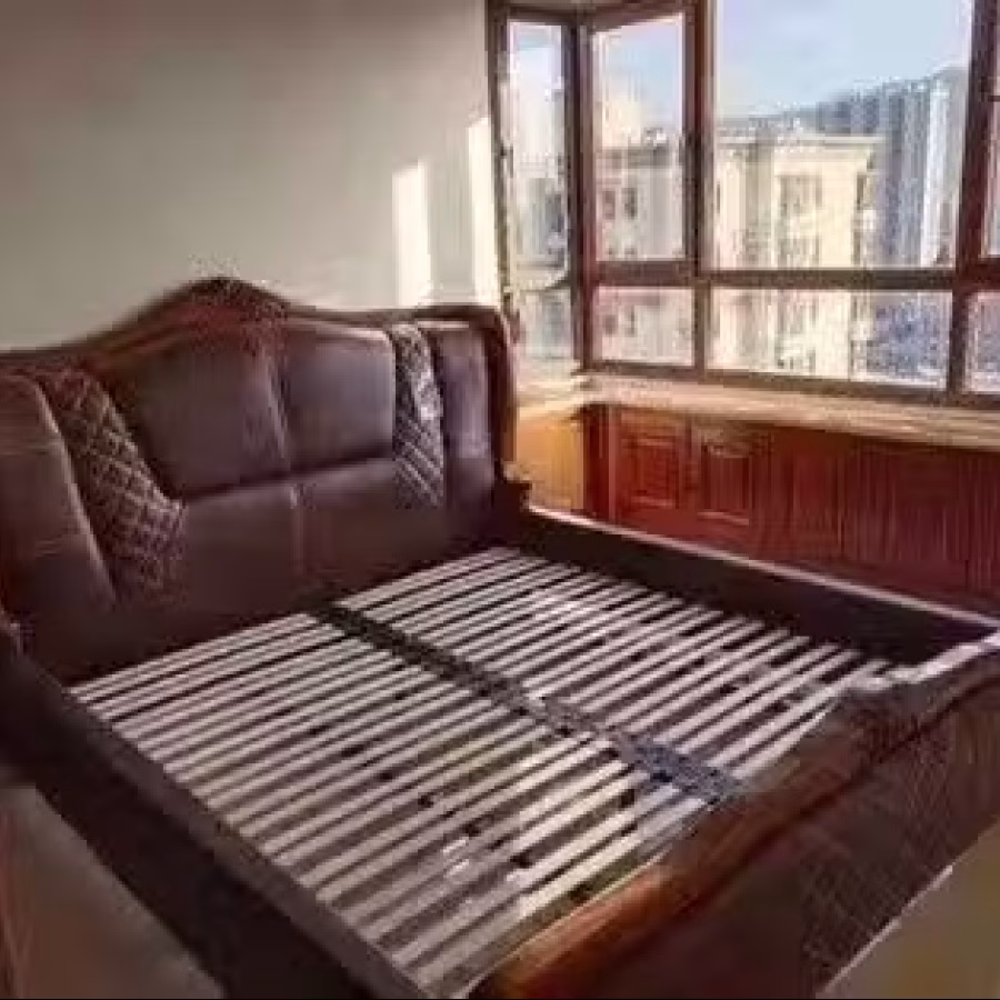 全新高级沙发 茶几  图片 5
