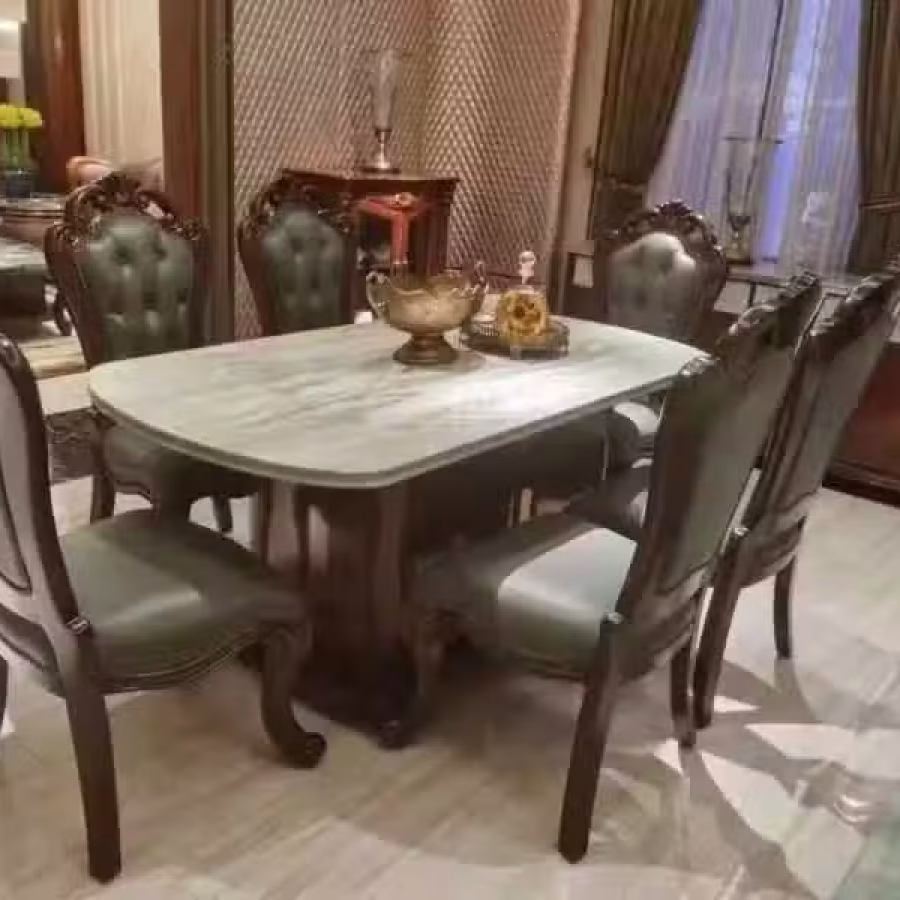全新高级沙发 茶几  图片 8