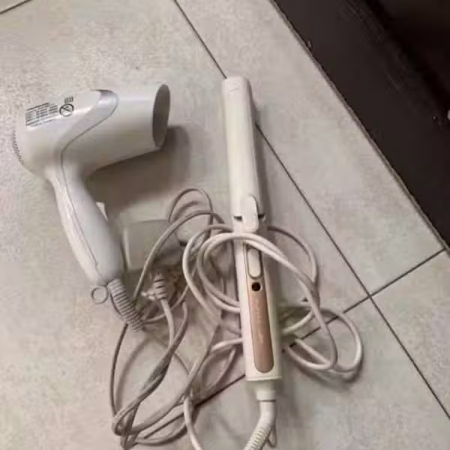 电吹风 图片 5
