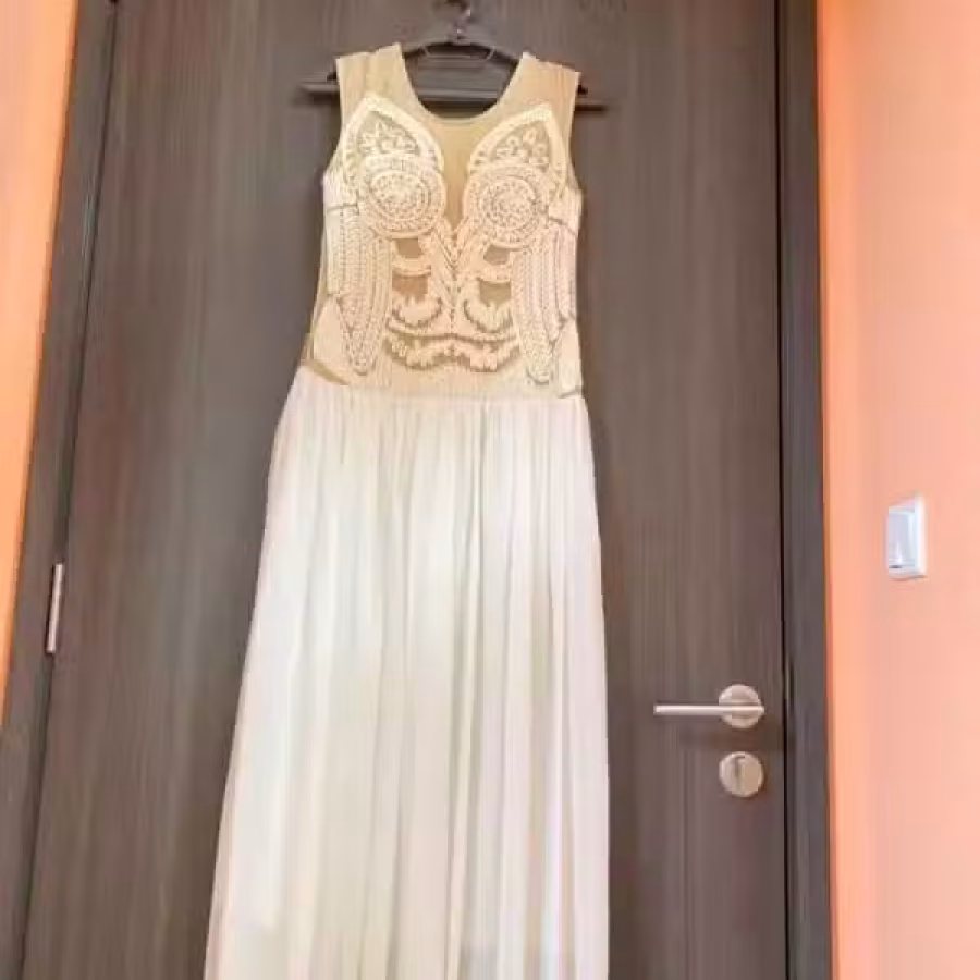 闲置洋装礼服 图片 13