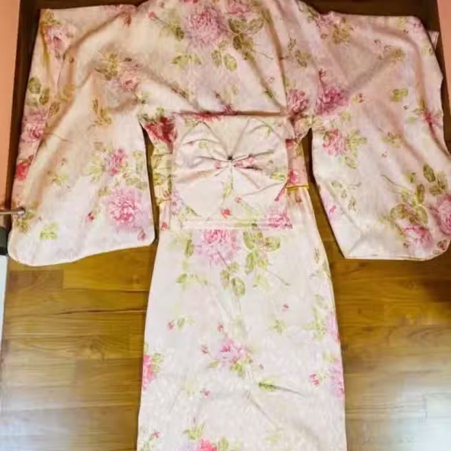 闲置洋装礼服 图片 14