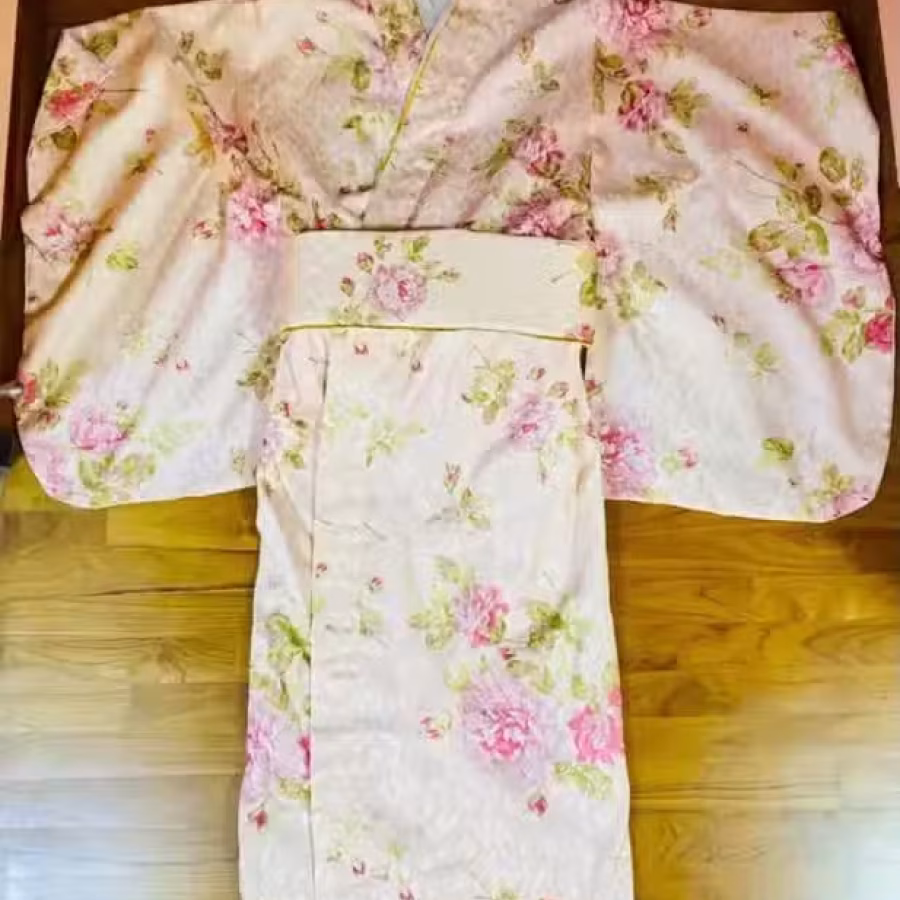闲置洋装礼服 图片 15