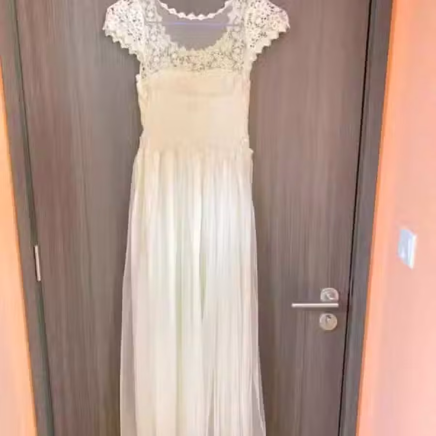 闲置洋装礼服 图片 2