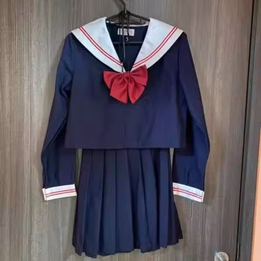 闲置洋装礼服 图片 3