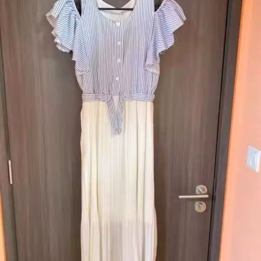 闲置洋装礼服 图片 5