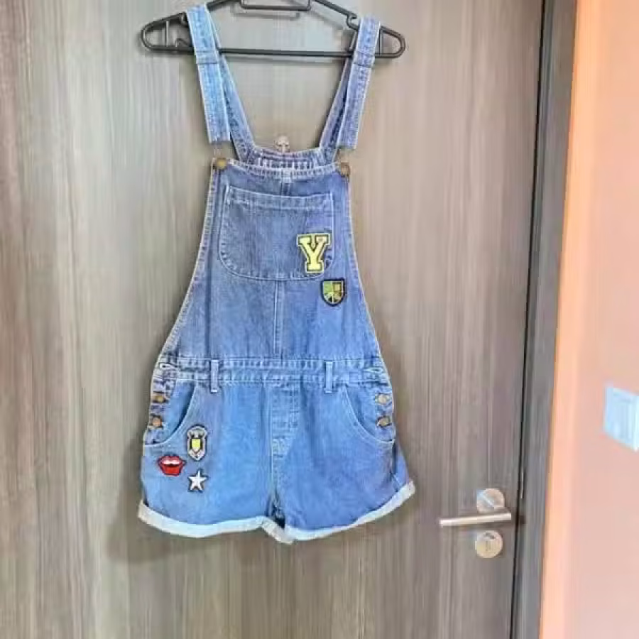 闲置洋装礼服 图片 7