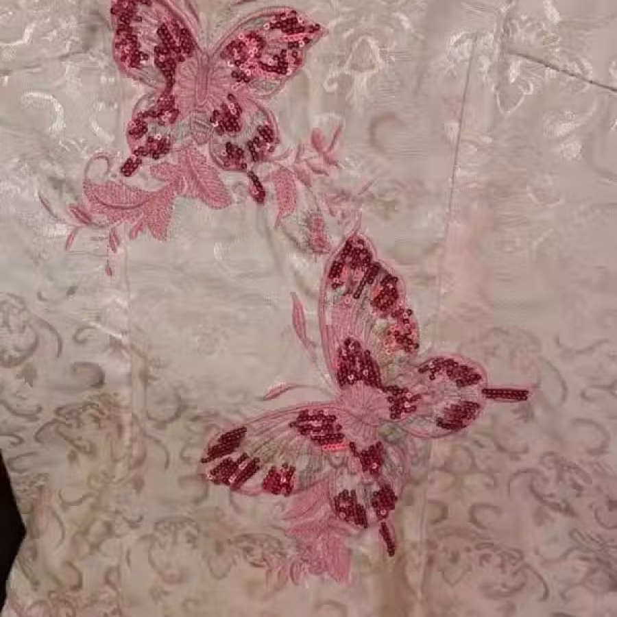 闲置洋装礼服 图片 9