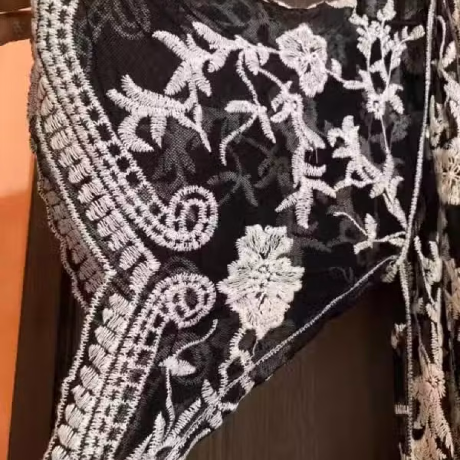 闲置洋装礼服 图片 20