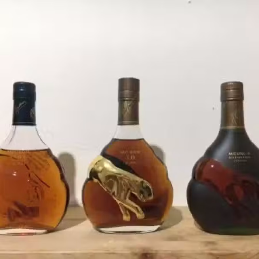 各类洋酒 图片 1