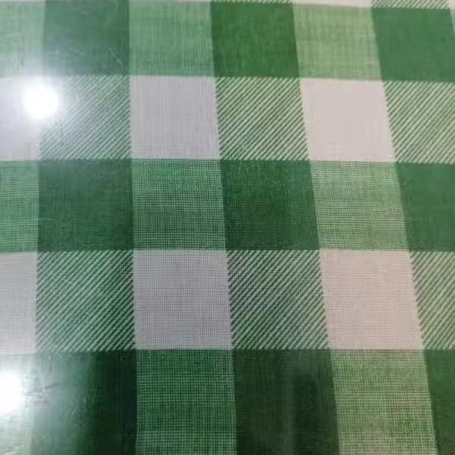 店面转让 图片 1