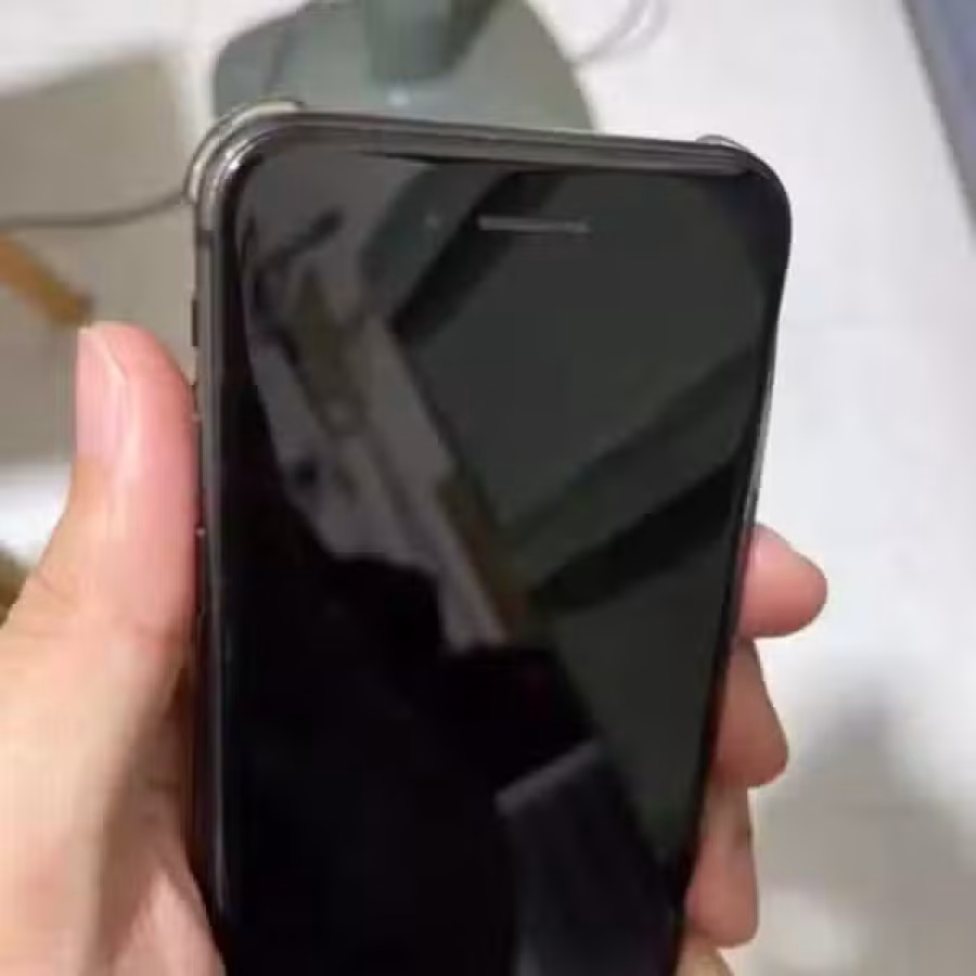 苹果8 64GB 图片 1
