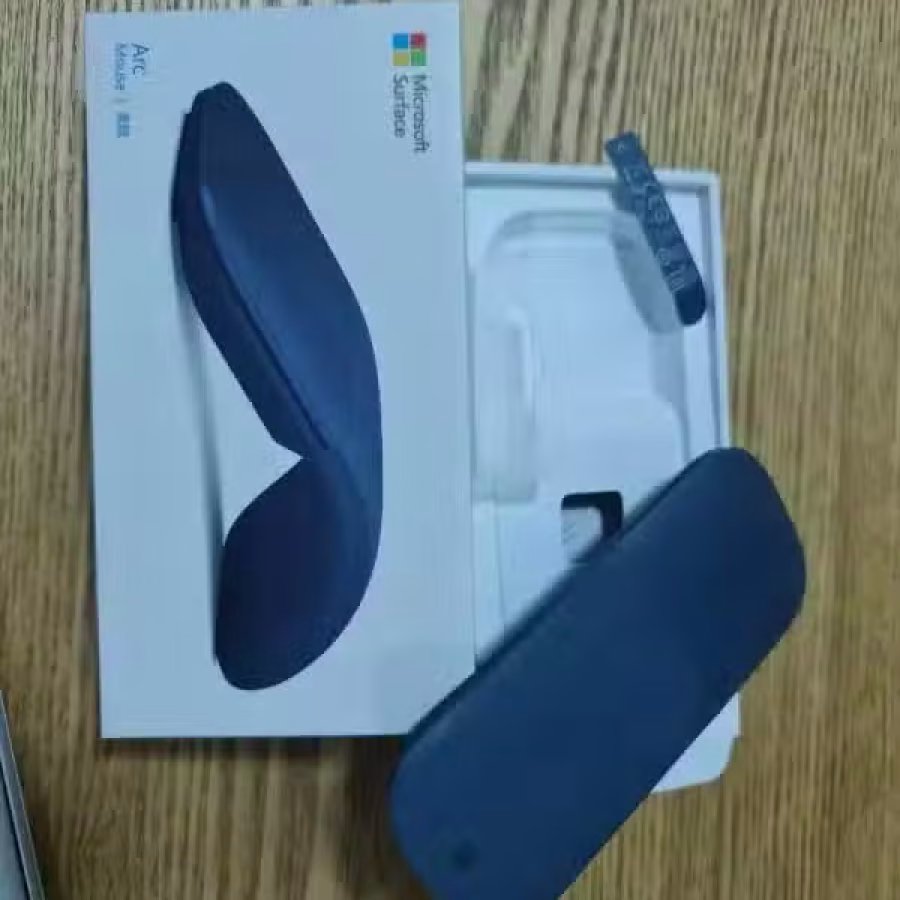微软Surface Book 2 15寸高配 GTX 1060独显 图片 6