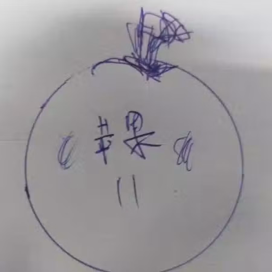 你牵线我拿手机 苹果11 whats app联系我秒回 图片 1