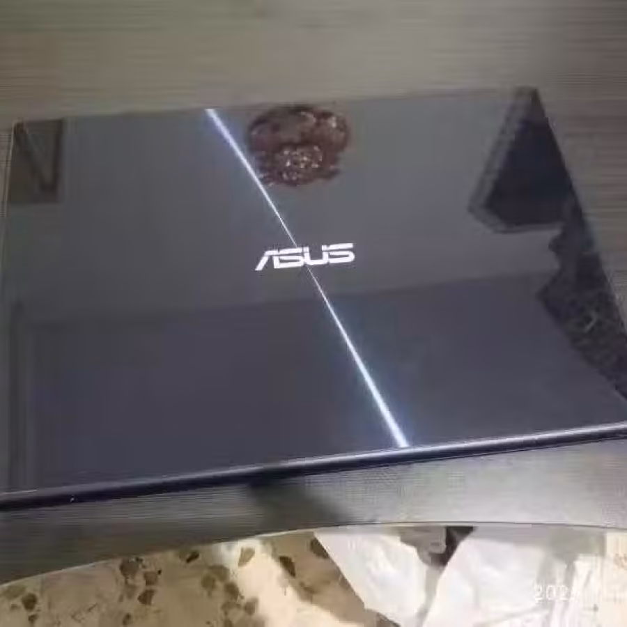 华硕i7四核笔记本，触摸屏，10G内存，2G独显，游戏不卡顿，可小刀 图片 3