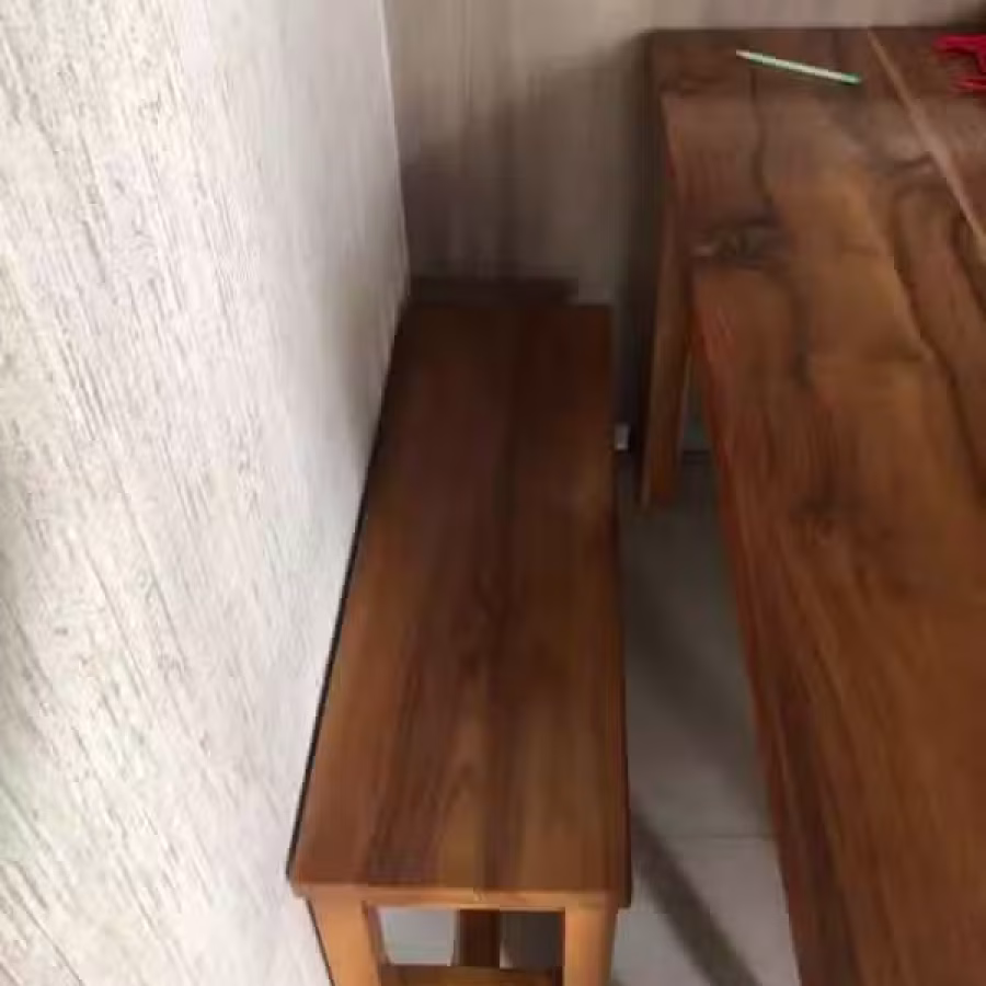 餐桌 图片 3